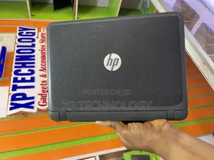 Laptop HP ProBook 11 G2 EE 4GB Intel Core I3 SSD 128GB