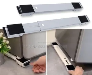 Appliance Movers For Easy Movement
