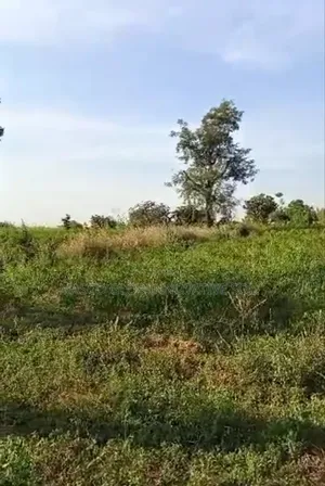 Estate Land For Sale In Abuja