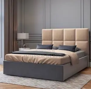 4 and Half by 6feet Frame Can Come in Sizes and Colors of Ur Choice