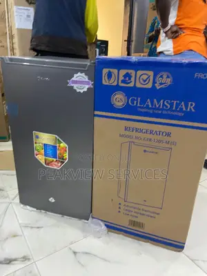 Glamstar GRF-120s-M 90l Cooling Device