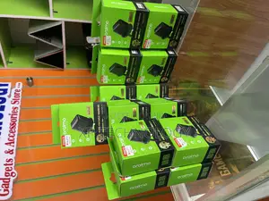 Oraimo Charger