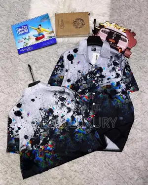 Vintage Tops