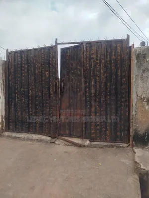 Furnished 3bdrm Bungalow in Igando for sale