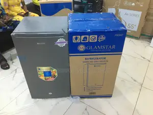 Glamstar 90l Refrigerator for Sale