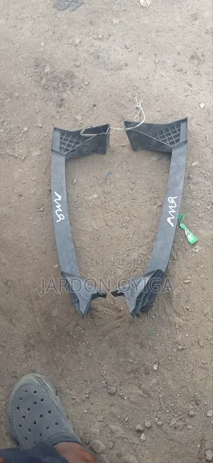 Head Lamp Hanger Honda Pilot 2008 / 2013