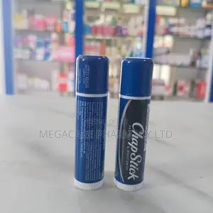 Chap Stick Protect Moisturize