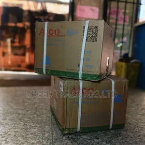 Aico S/FTP Indoor Lan Cable