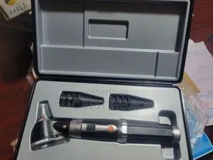 Original Otoscope