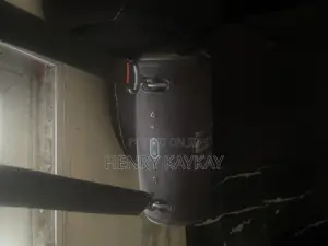 Neatly Used JBL Extreme 3