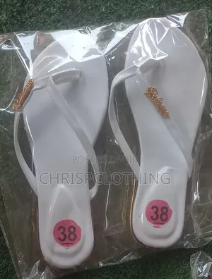 Women Footwear