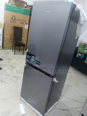 Elegant and Efficient: Hisense 29dca Cooling Solution