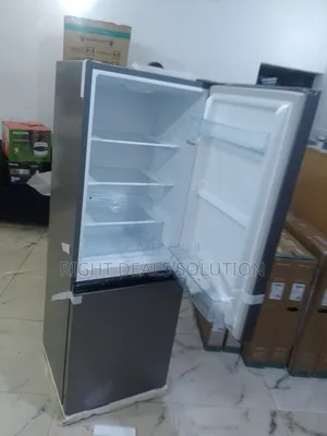 Elegant and Efficient: Hisense 29dca Cooling Solution