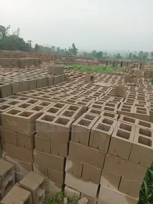 Need Concrete Blocks Fast| We Deliver| Strong and Durable