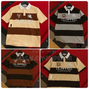 Tops for Mens