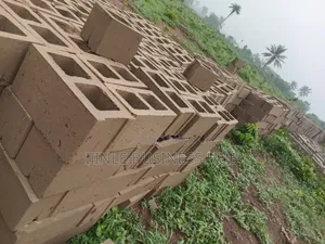 Build to Last| Concrete Blocks| Cement Supplier