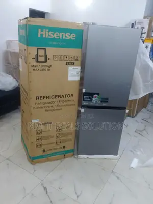 Premium Pick: Hisense 29dca for Modern Kitchens