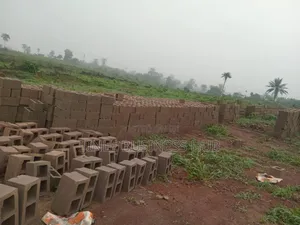Quality Blocks | Mobile Industry| on-Site Block Production