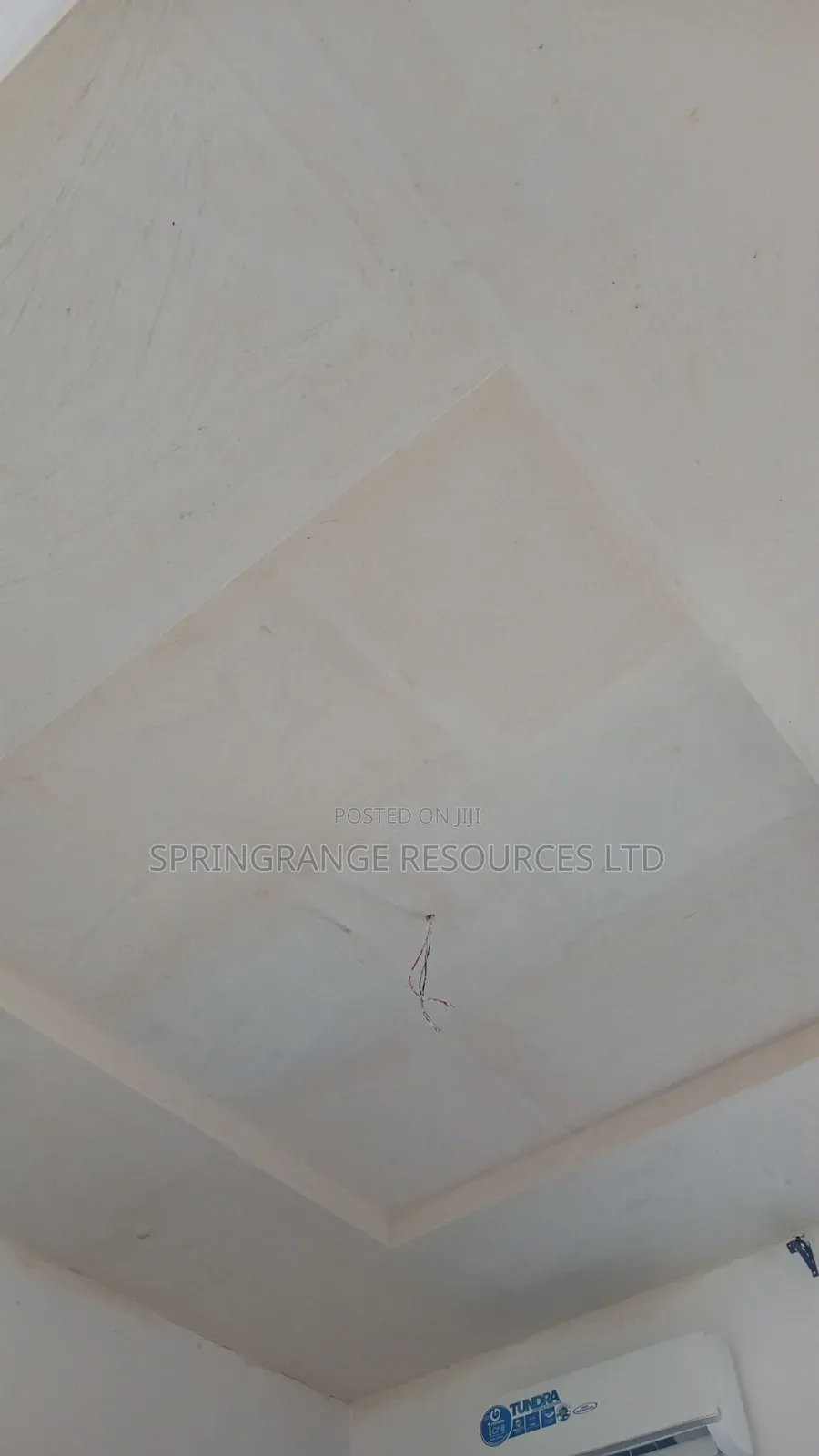 Cast Pop Installer