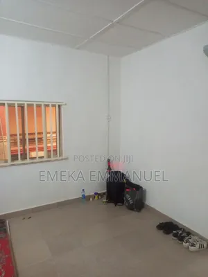 Selfcon to Let at Amawbia Cheleku Side