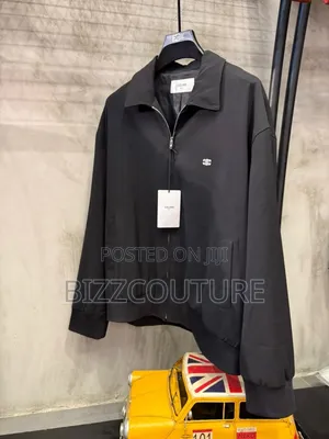 Original Celine Sweatshirt Available in Store
