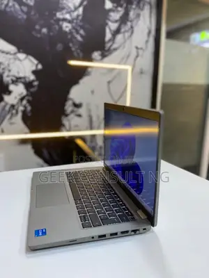 Laptop Dell Latitude 5420 8GB Intel Core i5 SSD 256GB