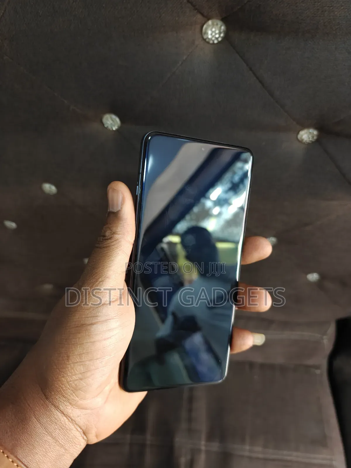 OnePlus 13 512 GB Black