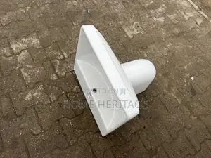 Square Counter Top Basin