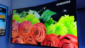 Samsung Smart Tv