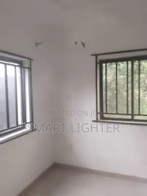 1bdrm Bedsitter in Lokogoma for rent