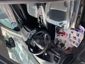 Acura MDX Advance and Entertainment Packages 4dr SUV (3.5L 6cyl 6A)