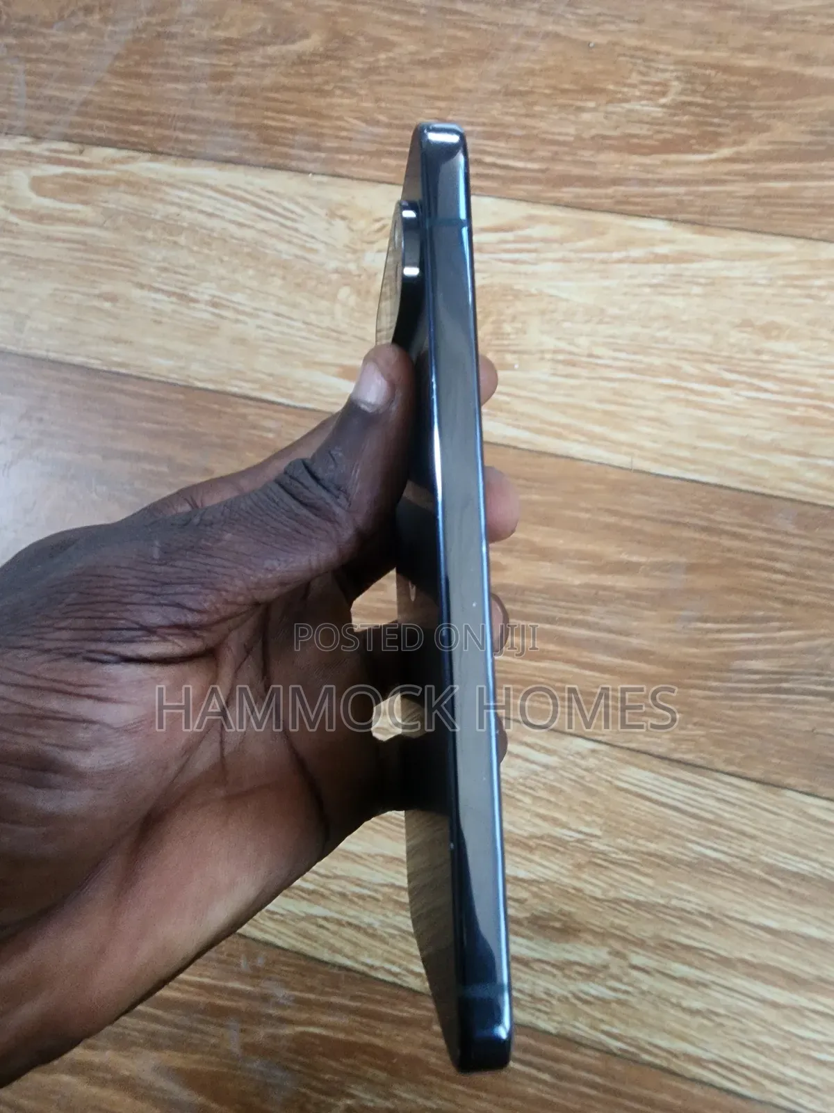 Google Pixel 9 Pro XL 256 GB Gray