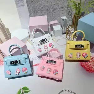 Children Fashionable Bags for Girls