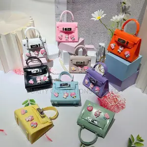 Children Fashionable Bags for Girls