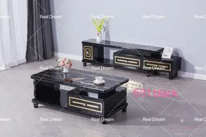 Tv Stands.