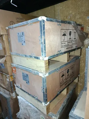 10kva 48v Felicity Inverter Hybrid