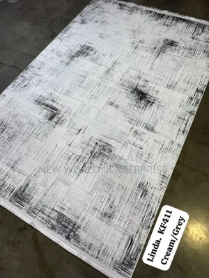 5by7 Feet Turkish Favourite Rug