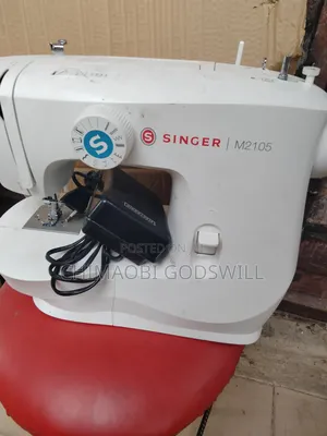 Multi Design Electric Machine