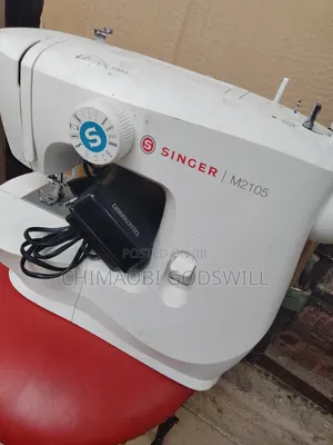 Multi Design Electric Machine