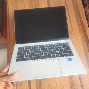 Laptop HP EliteBook 1040 16GB Intel Core I5 SSD 512GB