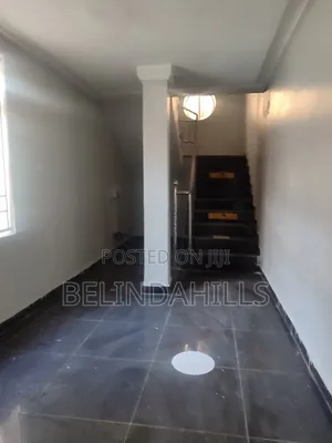 6bdrm Duplex in Maitama for rent