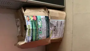 Fertilizer for Sale