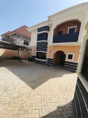 4bdrm Duplex in Precise Estate, Apo for sale