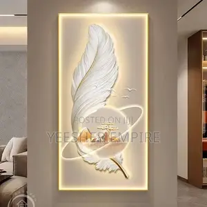 High Quality Led Frame