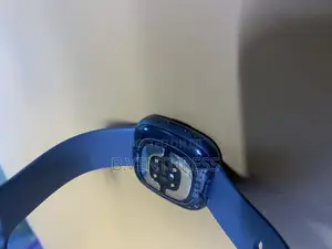 Fitbit Sense 2