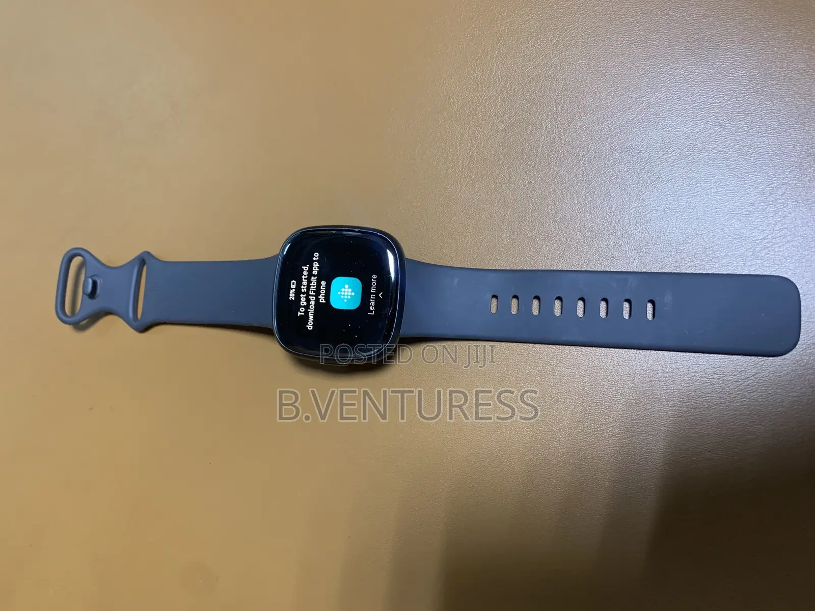 Fitbit Sense 2