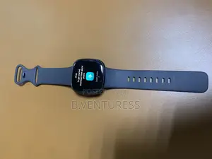 Fitbit Sense 2