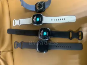 Fitbit Sense 2