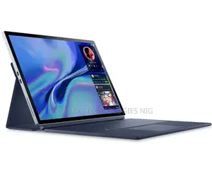 New Laptop Dell XPS 13 9315 16GB Intel Core i5 SSD 512GB