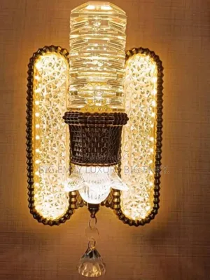 Modern Led Wall Butterfly  Lights .